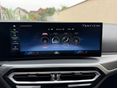 BMW I4 2023/6 - 17