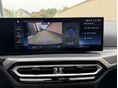 BMW I4 2023/6 - 18