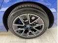 BMW I4 2023/6 - 19