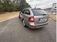 SKODA OCTAVIA 2011/6 - 3