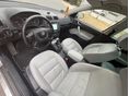 SKODA OCTAVIA 2011/6 - 4