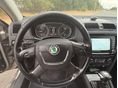 SKODA OCTAVIA 2011/6 - 5
