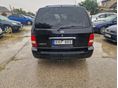 KIA CARNIVAL 2005 - 3