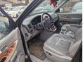 KIA CARNIVAL 2005 - 4