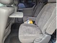 KIA CARNIVAL 2005 - 5