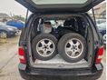 KIA CARNIVAL 2005 - 6
