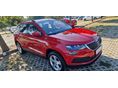 SKODA KAROQ 1.5 TSI ACT Ambition DSG