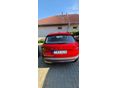 SKODA KAROQ 2022/2 - 4