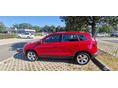 SKODA KAROQ 2022/2 - 5