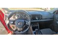 SKODA KAROQ 2022/2 - 7