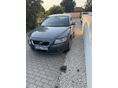 VOLVO S40 2.0 D