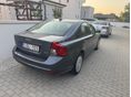 VOLVO S40 2008 - 2