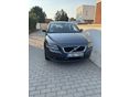 VOLVO S40 2008 - 3