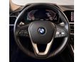 BMW 420 2022/2 - 7