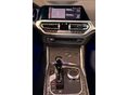 BMW 420 2022/2 - 8