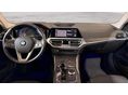 BMW 420 2022/2 - 5