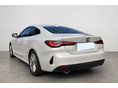 BMW 420 2022/2 - 11