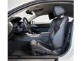 BMW 420 2022/2 - 4