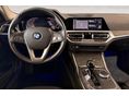 BMW 420 2022/2 - 6