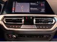 BMW 420 2022/2 - 9