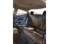 BMW 420 2022/2 - 10