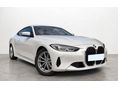 BMW 420 2022/2 - 1