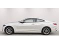 BMW 420 2022/2 - 3