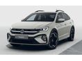 VOLKSWAGEN TAIGO 1.0 TSI R-Line MAX DSG KÉSZLETRŐL!!! 6 ÉV GARANCIA!!!