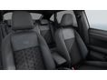 VOLKSWAGEN TAIGO 2026 - 5