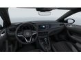 VOLKSWAGEN TAIGO 2026 - 6