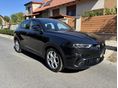 ALFA ROMEO TONALE 1.6 Mjet Super DCT LED BŐR NAVI CARPLAY SÁVTARTÓ 18 COLL NAGY NAVI