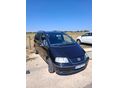 VOLKSWAGEN SHARAN 2.0 PD TDI