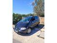 VOLKSWAGEN SHARAN 2006/2 - 2
