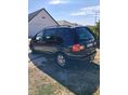 VOLKSWAGEN SHARAN 2006/2 - 3