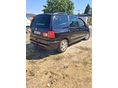VOLKSWAGEN SHARAN 2006/2 - 4