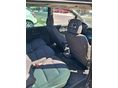 VOLKSWAGEN SHARAN 2006/2 - 5