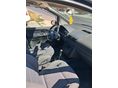 VOLKSWAGEN SHARAN 2006/2 - 6