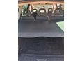VOLKSWAGEN SHARAN 2006/2 - 7