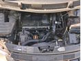 VOLKSWAGEN SHARAN 2006/2 - 8