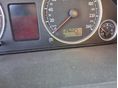 VOLKSWAGEN SHARAN 2006/2 - 9