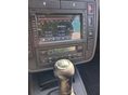 VOLKSWAGEN SHARAN 2006/2 - 10