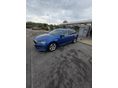 SKODA SUPERB 1.4 TSI iV PHEV Ambition DSG