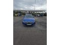 SKODA SUPERB 2021/8 - 2