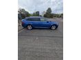 SKODA SUPERB 2021/8 - 3