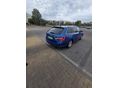 SKODA SUPERB 2021/8 - 4