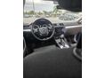 SKODA SUPERB 2021/8 - 5