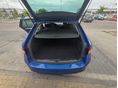 SKODA SUPERB 2021/8 - 6
