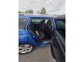 SKODA SUPERB 2021/8 - 7