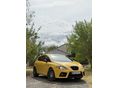 SEAT LEON 2.0 TFSI Cupra