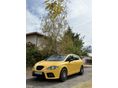 SEAT LEON 2007/6 - 2